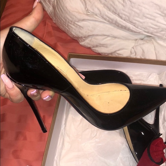 Authentic So Kate - Picture 3 of 6